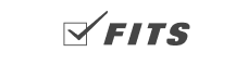 FITS